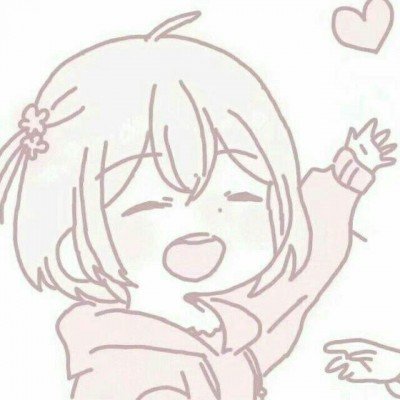 5岁打了9针乙肝疫苗