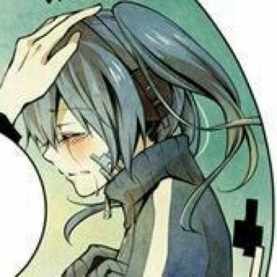 全国已入汛 今年防汛压力大不大